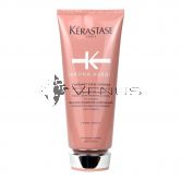 Kerastase Chroma Absolu Fondant Cica Chroma Conditioner 200ml