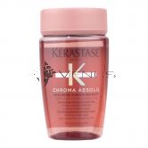 Kerastase Chroma Absolu Bain Riche Chroma Respect Shampoo 80ml