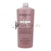 Kerastase Chroma Absolu Bain Chroma Respect Nourishing Shampoo 1000ml