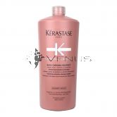 Kerastase Chroma Absolu Bain Chroma Respect Hydrating Shampoo 1000ml
