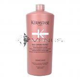 Kerastase Chroma Absolu Bain Chroma Respect Hydrating Shampoo 1000ml