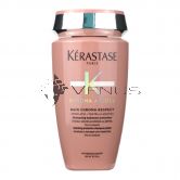 Kerastase Chroma Absolu Bain Chroma Respect Shampoo 250ml