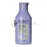 Redken Blondage High Bright Shampoo 300ml