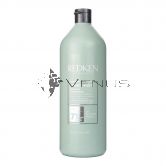 Redken Amino-Mint Shampoo 1000ml