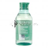 Redken Amino-Mint Shampoo 300ml