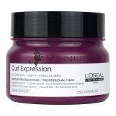 L'Oreal Professionnel Curl Expression Masque 250ml