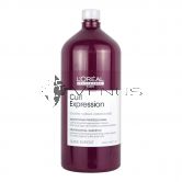 L'Oreal Professionnel Curl Expression Shampoo 1500ml Moisturizing
