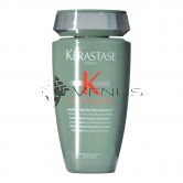 Kerastase Genesis Homme Bain De Masse Epaississant Shampoo 250ml