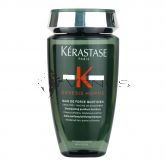 Kerastase Genesis Homme Bain De Force Quotidien Shampoo 250ml