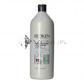 Redken Acidic Bonding Concentrate Conditioner 1000ml