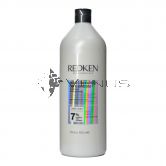 Redken Acidic Bonding Concentrate Shampoo 1000ml