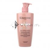 Kerastase Chroma Absolu Bain Chroma Respect Shampoo 500ml