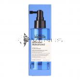L'Oreal Professionnel Aminexil Advance Anti-Hair Loss Serum 90ml