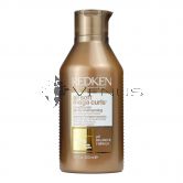 Redken All Soft Mega Curls Conditioner 300ml