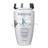 Kerastase Symbiose Bain Creme Anti-Pelliculaire Shampoo 250ml
