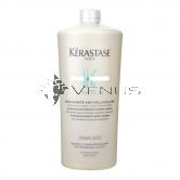 Kerastase Symbiose Bain Purete Anti-Pelliculaire Shampoo 1L