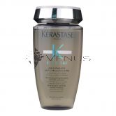 Kerastase Symbiose Bain Purete Anti-Pelliculaire Shampoo 250ml