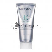 Kerastase Symbiose Scalp Renewal Treatment 200ml