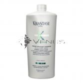 Kerastase Symbiose Fondant Apaisant Essentiel Conditioner 1L