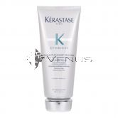 Kerastase Symbiose Fondant Apaisant Essentiel Conditioner 200ml