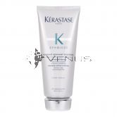 Kerastase Symbiose Fondant Apaisant Essentiel Conditioner 200ml