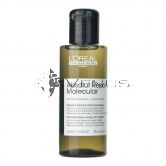 L'Oreal Professionnel Absolut Repair Molecular Serum 75ml Rinse-Off