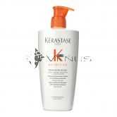 Kerastase Nutritive Bain Satin Riche Shampoo 500ml