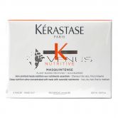 Kerastase Nutritive Masquintense Masque 200ml