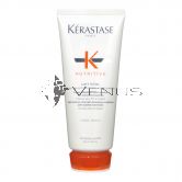 Kerastase Nutritive Lait Vital Proteins + Niacinamide 200ml