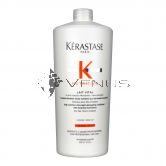 Kerastase Nutritive Lait Vital Proteins + Niacinamide Conditioner 1000ml