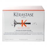 Kerastase Nutritive Masquintense Riche Masque 200ml
