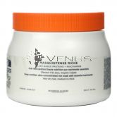 Kerastase Nutritive Masquintense Riche Masque 500ml