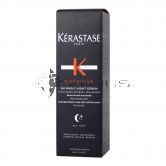 Kerastase Nutritive 8H Magic Night Serum Proteins + Niacinamide 90ml Leave In