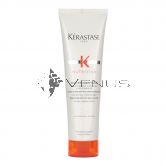 Kerastase Nutritive Nectar Thermique Leave-In 150ml