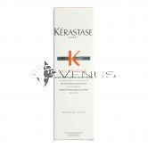 Kerastase Nutritive Nutri-Supplement Scalp Serum 90ml Leave-In