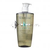 Kerastase Symbiose Bain Purete Anti-Pelliculaire Shampoo 500ml