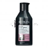 Redken Acidic Color Gloss Conditioner 300ml