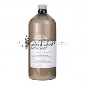 L'Oreal Professionnel Absolut Repair Molecular Shampoo 1500ml