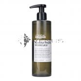 L'Oreal Professionnel Absolut Repair Molecular Serum 250ml Rinse-Off
