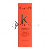 Kerastase Premiere Serum Filler Fondamental 90ml Leave-In