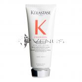 Kerastase Premiere Fondant Fluidite Reparateur Conditioner 200ml