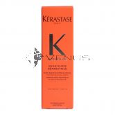 Kerastase Premiere Huile Gloss Reparatrice Oil 30ml Leave-In