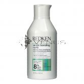Redken Acidic Bonding Curls Conditioner 300ml