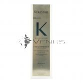 Kerastase Elixir Ultime L'huile Originale Oil 75ml Dull Hair Refillable