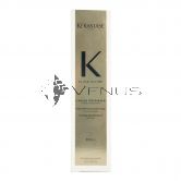 Kerastase Elixir Ultime L'huile Originale Oil 75ml Dull Hair Refill