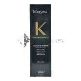 Kerastase Chronologiste Huile De Perfume Oil 75ml Refillable