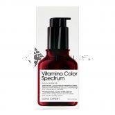 L'Oreal Professionnel Vitamino Color Spectrum Serum 50ml