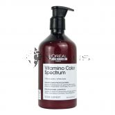 L'Oreal Professionnel Vitamino Color Spectrum Shampoo 500ml