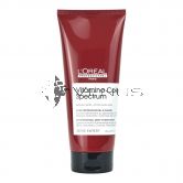 L'Oreal Professionnel Vitamino Color Spectrum Conditioner 200ml