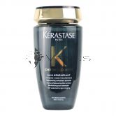 Kerastase Chronologiste Bain Regenerant Shampoo 250ml
